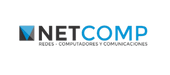 Netcomp