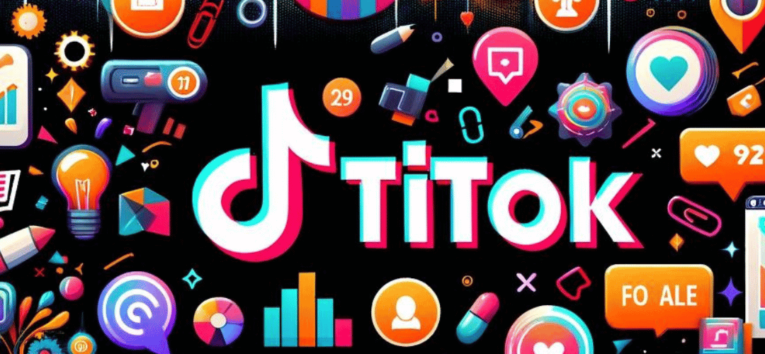 Las 5 Claves para Vender en TikTok