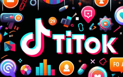 Las 5 Claves para Vender en TikTok