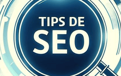 Tendencias en SEO para llegar a los primeros resultados de Google en 2024